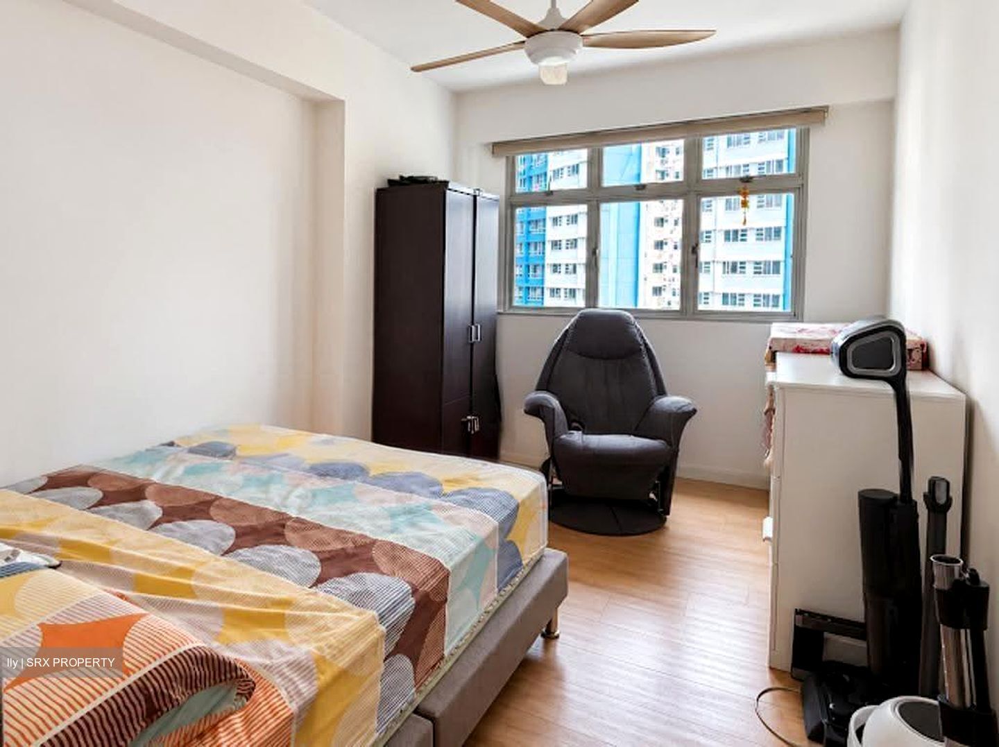 Blk 782C Woodlands Meadow (Woodlands), HDB 4 Rooms #613145521